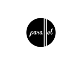/public/logoimage/1590876035parallel logocontest 5a.png
